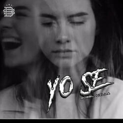 Yo Se