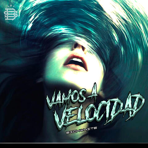 Vamos a Velocidad