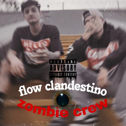 Flow Clandestino