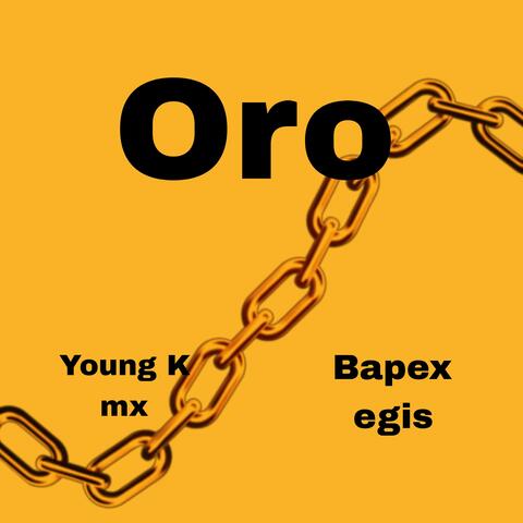 Oro