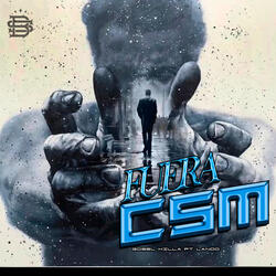 Fuera Ctm