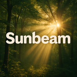 Sunbeam