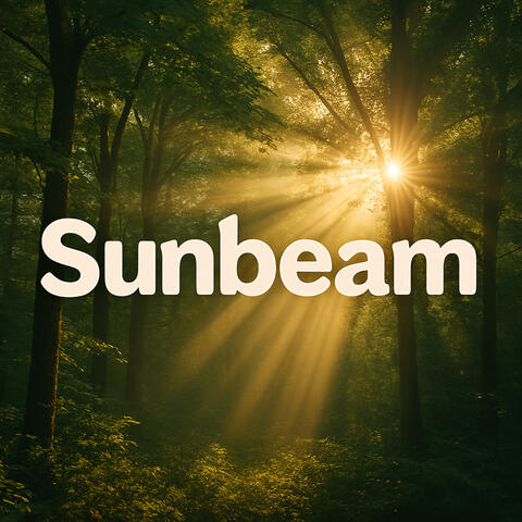 Sunbeam