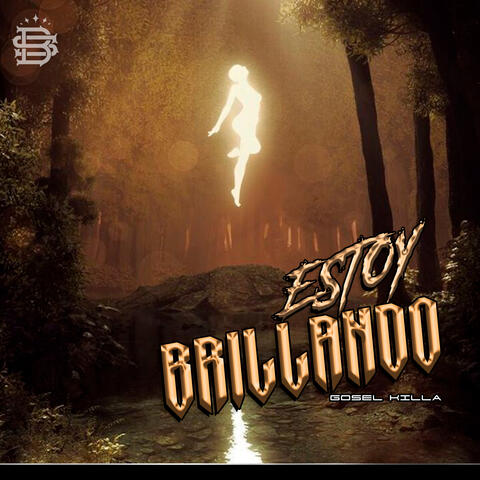 Estoy Brilando