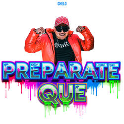 Preparate Que