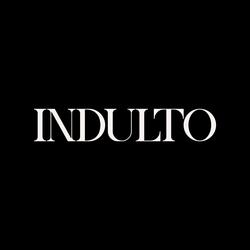 Indulto