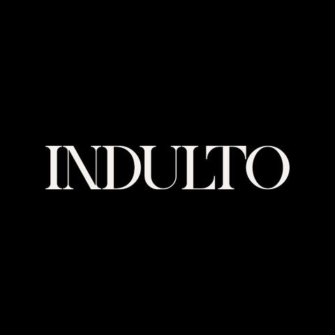 Indulto