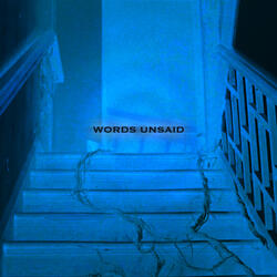 Words Unsaid