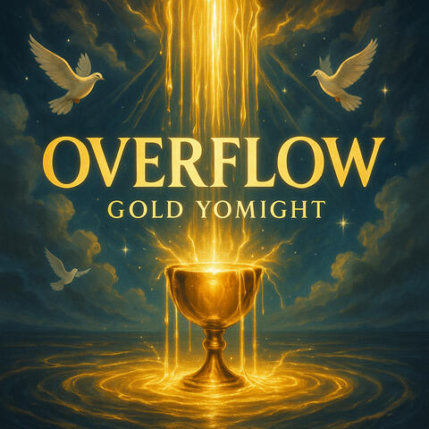 Overflow