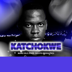 Katchokwe