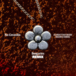 Na Covardia (FLORATTAH REDH Boogarins Remix)