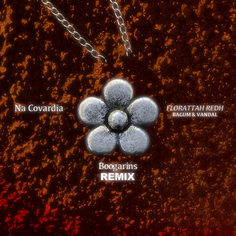 Na Covardia (FLORATTAH REDH Boogarins Remix)