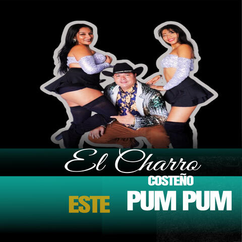 Este Pum Pum