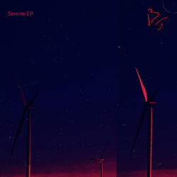 I'll Never Dance Alone