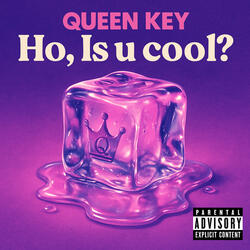 Ho Is U Cool
