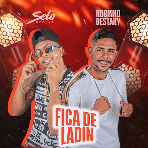 Fica de Ladin