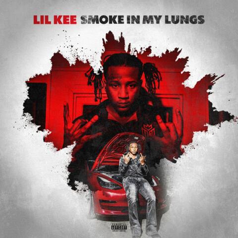 Smoke in My Lungs