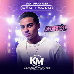 É Com Ela Que Eu Estou