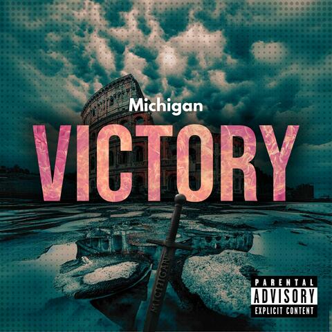 Victory