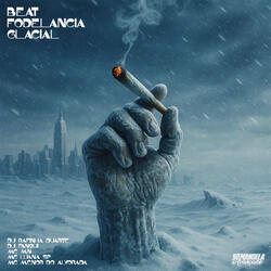 Beat Fodelância Glacial