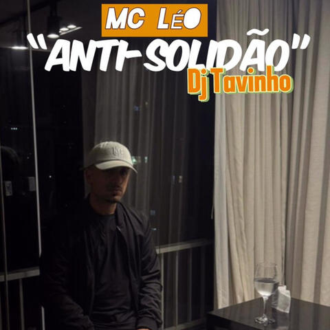 Anti-Solidão