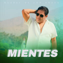 Mientes