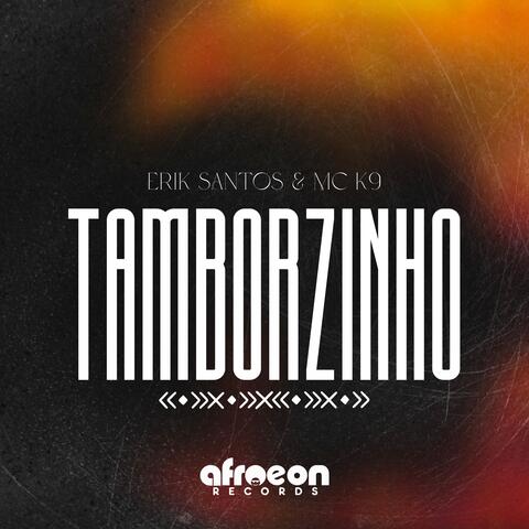 Tamborzinho