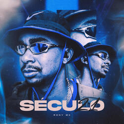 Século 21