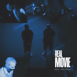 Real Movie