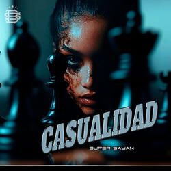 Casualidad
