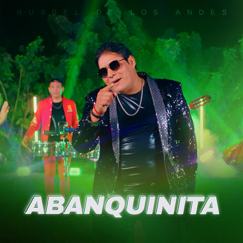 Abanquinita