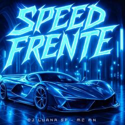 Speed ​​Frente