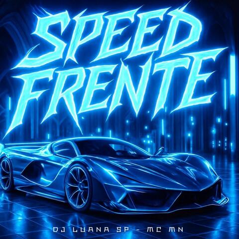 Speed Frente