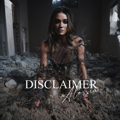 Disclaimer