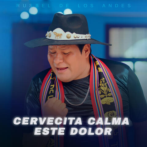 Cervecita Calma Este Dolor