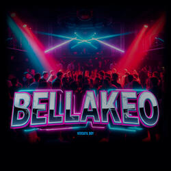 Bellakeo