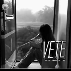 Vete