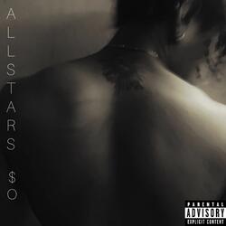 All Stars