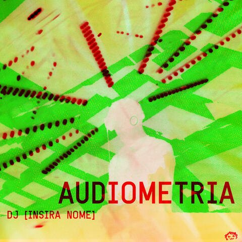 Audiometria