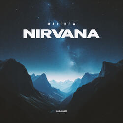 Nirvana