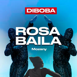 Rosa Baila