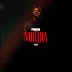 Murda