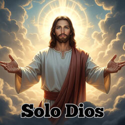 Solo Dios