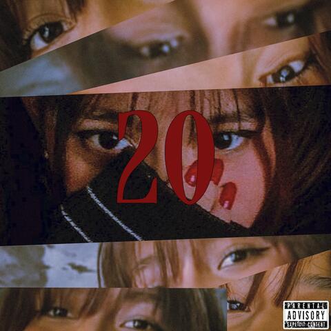 20