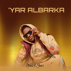 Yar Albarka