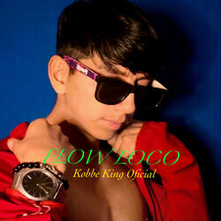 Flow Loco