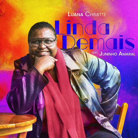 Linda Demais