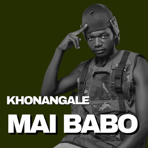 Mai Babo