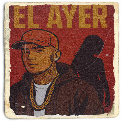 El Ayer