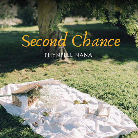 Second Chance